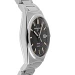 Frederique Constant Yacht Timer GMT FC-303BBG3NH6B - (4/6)