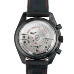 Omega Speedmaster 311.63.44.51.06.001 - (6/7)