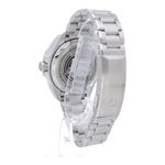 Omega Seamaster Planet Ocean 215.30.46.21.03.001 - (4/7)