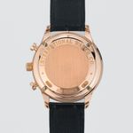 IWC Portuguese Chronograph IW371482 - (3/7)