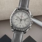 Omega Speedmaster 311.93.44.51.99.001 - (3/8)