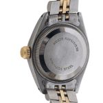 Rolex Lady-Datejust 6917 - (6/8)