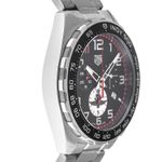 TAG Heuer Formula 1 Quartz CAZ101AW.BA0842 - (5/7)