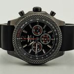 Breitling Bentley Barnato M41390 - (4/8)