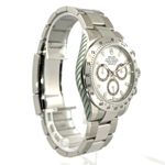 Rolex Daytona 116520 - (3/7)