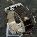 Jaeger-LeCoultre Master Ultra Thin Moon Q1368460 - (6/8)