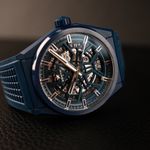 Zenith Defy 49.9003.670 - (2/8)