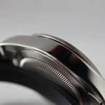 Tudor Black Bay Fifty-Eight 79030B (2022) - Blue dial 39 mm Steel case (8/8)