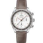 Omega Speedmaster 324.38.38.50.02.001 - (1/1)