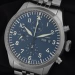 Laco Unknown 862186.MB - (3/7)