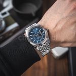Rolex Sky-Dweller 336934 - (5/8)