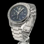 Omega Speedmaster Day Date 3523.80.00 - (2/8)