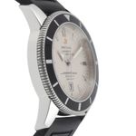 Breitling Superocean Heritage 46 A1732024/G642 - (7/8)