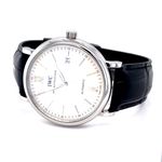 IWC Portofino Automatic IW356501 - (5/8)