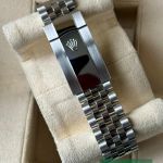 Rolex Datejust 41 126334 - (6/7)