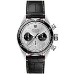 TAG Heuer Autavia