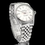 Rolex Datejust 36 16014 - (3/8)