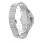 Breitling Superocean Heritage UB3111241B1A1 (2025) - Zwart wijzerplaat 42mm Goud/Staal (5/7)