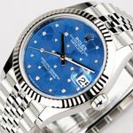 Rolex Datejust 31 278274 - (5/8)
