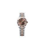 Rolex Lady-Datejust 279171 - (1/1)