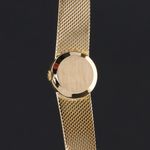 Rolex Vintage 2671 - (7/8)