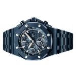Audemars Piguet Royal Oak Offshore 26238CD.OO.1300CD.01 - (2/6)
