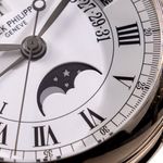 Patek Philippe Perpetual Calendar 5059G - (6/8)