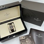 Patek Philippe Aquanaut 5164R-001 - (2/8)