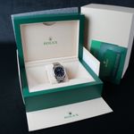 Rolex Datejust 36 126200 - (8/8)