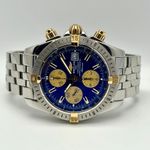 Breitling Chronomat Evolution B13356 - (2/8)