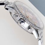 Breitling Navitimer 01 AB0121 - (8/8)