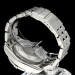 Breitling Chronomat Evolution A13356 - (8/8)
