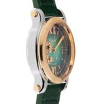 Chopard Happy Sport 278578-6002 - (5/7)