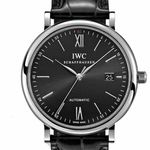 IWC Portofino Automatic IW356502 - (1/1)
