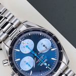 Omega Speedmaster 324.30.38.50.03.002 - (4/8)