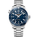 Omega Seamaster Planet Ocean 215.30.40.20.03.001 - (1/1)
