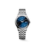 Longines Flagship L4.374.4.98.6 - (1/1)