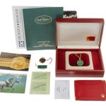 Rolex Lady-Datejust 69178 - (2/8)