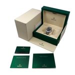 Rolex Yacht-Master 40 126622 - (5/5)