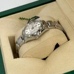 Rolex Datejust 278274 - (5/10)
