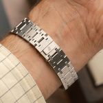 Audemars Piguet Royal Oak 14790ST.OO.0789ST.09 - (5/6)