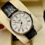 Longines Présence L4.821.4.11.2 - (7/10)