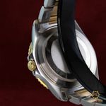 Rolex GMT-Master II 16713 - (7/8)