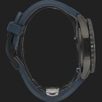 Breitling Endurance Pro X82310D51B1S1 (2023) - Black dial 44 mm Plastic case (5/8)