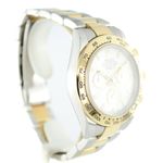 Rolex Daytona 116503 - (6/7)