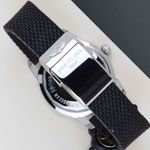 Breitling Superocean Heritage 46 A1732024/B868 (2018) - Black dial 46 mm Steel case (6/8)