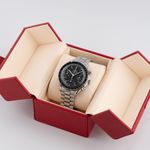 Omega Speedmaster Reduced 3510.50.00 - (4/4)