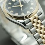 Rolex Datejust 36 126233 - (6/8)