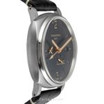 Panerai Luminor Due PAM00964 - (6/8)