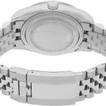 Tudor Black Bay 41 79680 - (5/5)